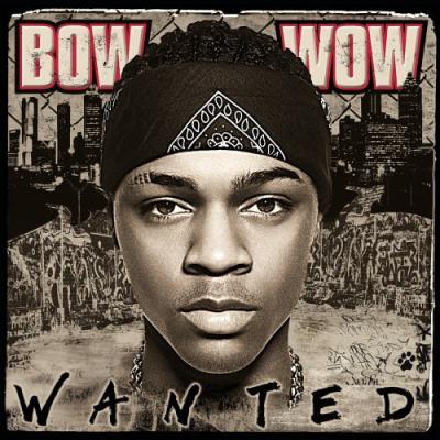 bow wow